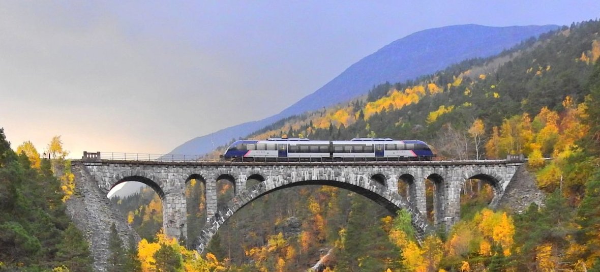 Rauma-Line-scenic-train