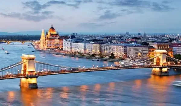 Budapest2