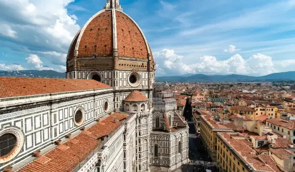 Florence1 (1)