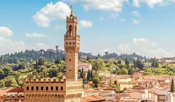 Florence1