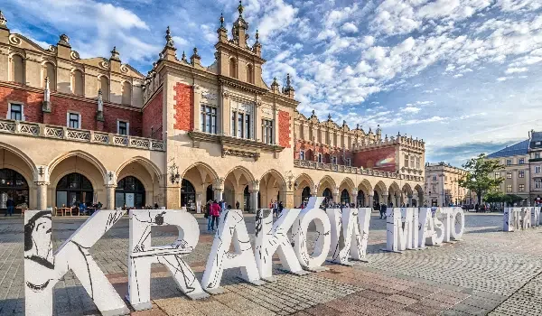 Krakow2