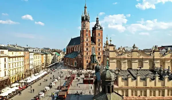 Krakow3