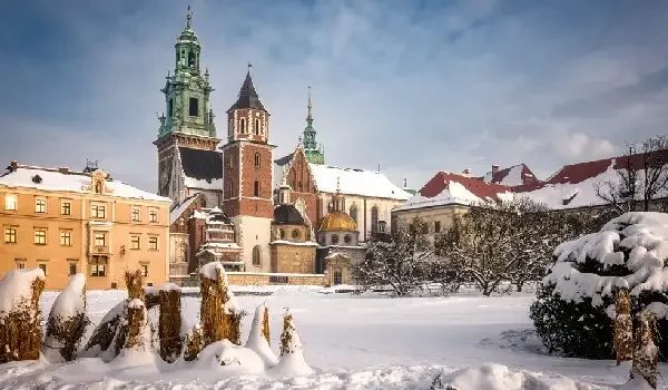 Krakow4