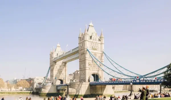 Leisure or Choose Excursion