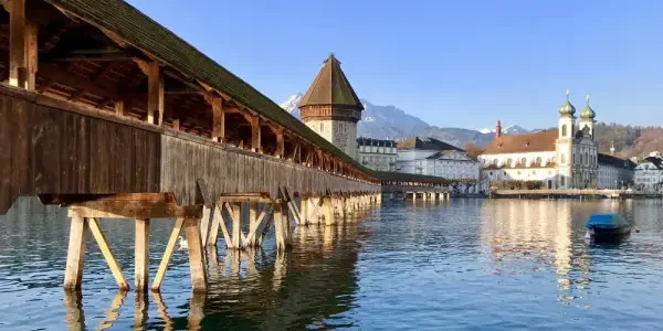 Lucerne1