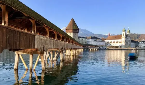 Lucerne1