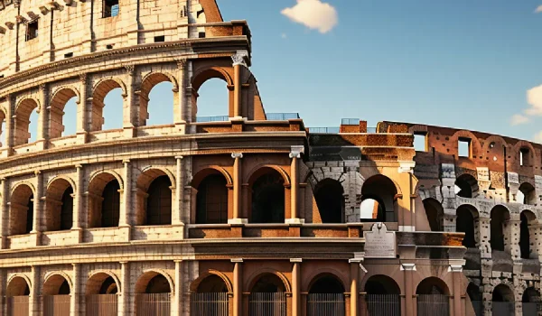 Rome