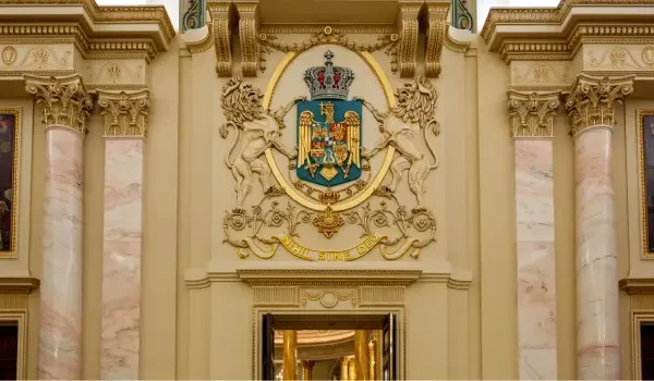 Royal Museum of Fine Arts Antwerp