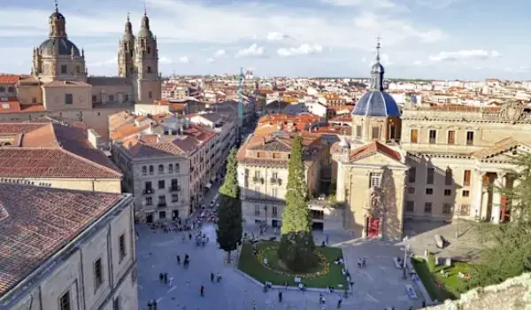 Salamanca1