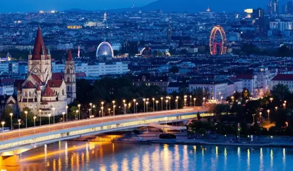 Vienna1