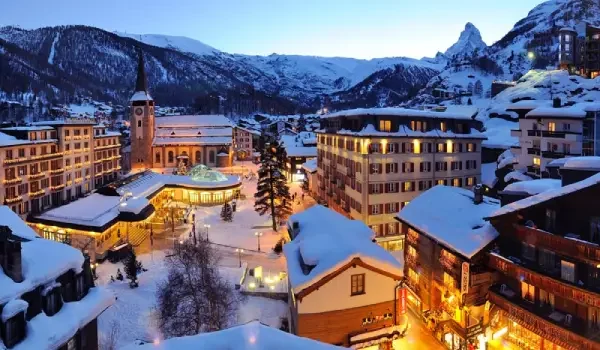Zermatt1