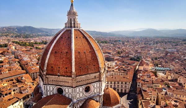 florence